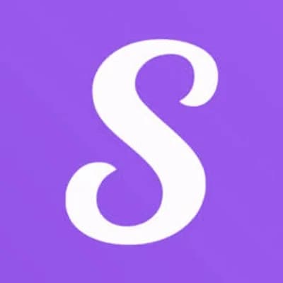 Secrets AI Roleplay