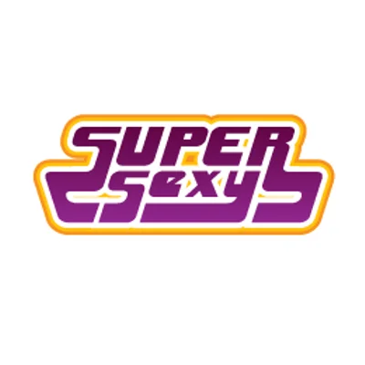 Super Sexy