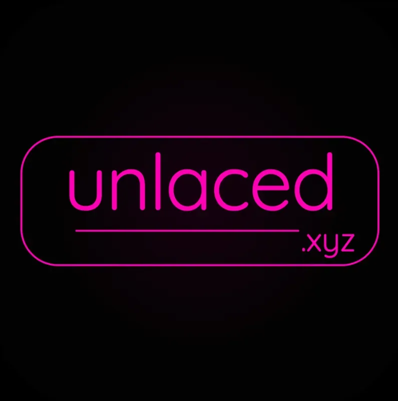 UnLaced