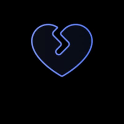Wife.app