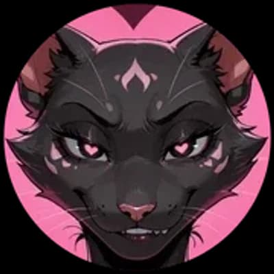 Yiff AI