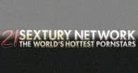 21Sextury