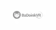 BadoinkVR