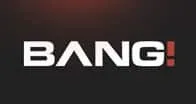 Bang