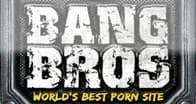 BangBros