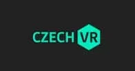 CzechVR