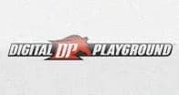 Digital Playground