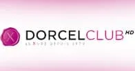 DorcelClub