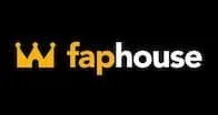 FapHouse