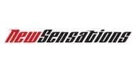 NewSensations