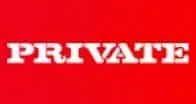 Private
