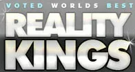Reality Kings