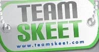 TeamSkeet