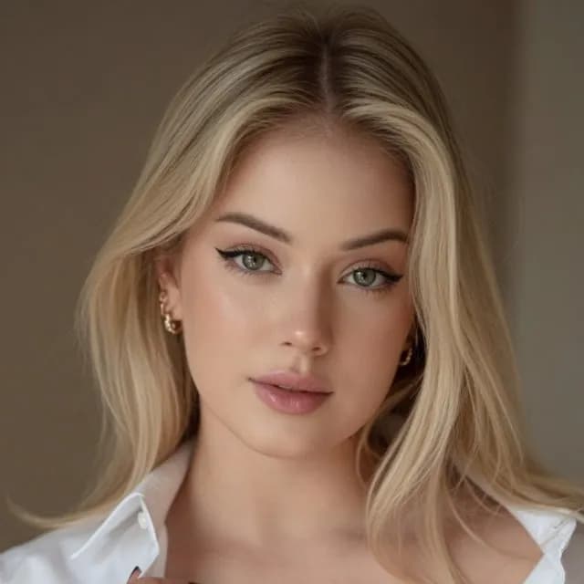 Bilochka ASMR / Velvety / Белочка АСМР