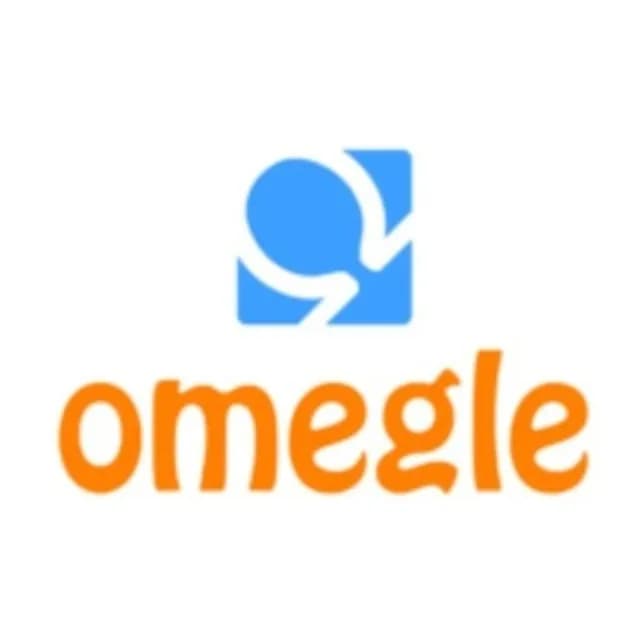Omegle Brasil+18