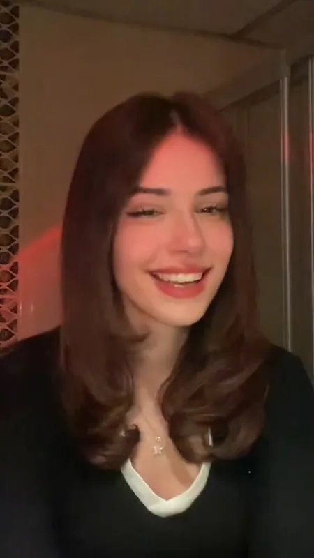 Start a Fun Chat