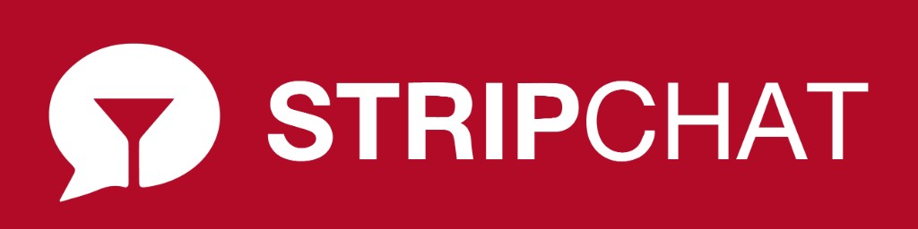 StripChat